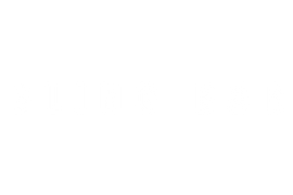 Bling Bar