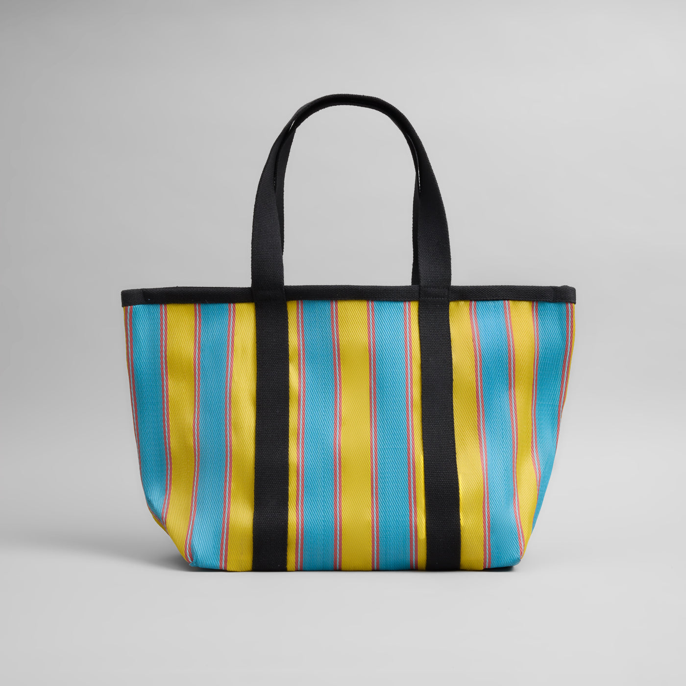 Weekend Tote Bag (Mellow)